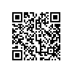 3M-CN4490-1-2-X-4-100 QRCode