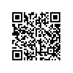 3M-CN4490-1-5-SQ-100 QRCode