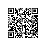 3M-CN4490-1-SQ-250 QRCode