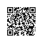 3M-CN4490-1-X-3-100 QRCode