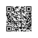 3M-CN4490-2-SQ-100 QRCode