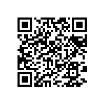 3M-CN4490-3-4-X-4-100 QRCode