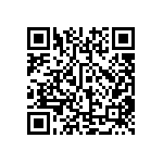 3M-CN4490-CIRCLE-0-5-250 QRCode