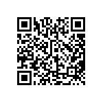 3M-CN4490-CIRCLE-1-250 QRCode