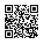 3MN-C11 QRCode