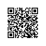 3MN-SP7-AP2-22-M1RE QRCode