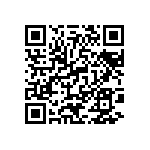 3MN-SP7-P1-B11-M2GE QRCode