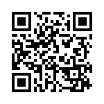 3MN1 QRCode