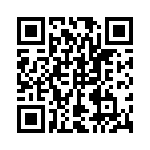 3N245TX QRCode