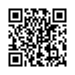 3N246-E4-51 QRCode