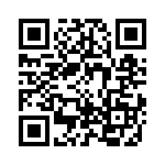 3N246-E4-72 QRCode