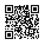 3N247-E4-51 QRCode