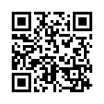 3N250 QRCode