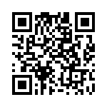 3N251-E4-72 QRCode