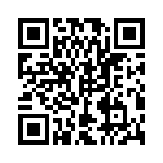 3N254-E4-51 QRCode