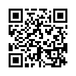 3N256-E4-51 QRCode