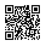 3N257-E4-45 QRCode