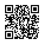 3N261TX QRCode