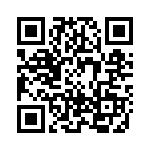 3N262 QRCode