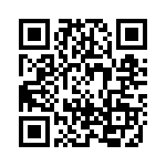 3N263 QRCode