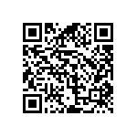 3N304-A000-S08-BF QRCode