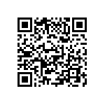 3N304-D000-S08-BF QRCode