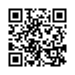 3P01-2002-DA QRCode