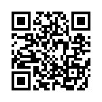 3P02-2002-DA QRCode