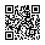 3P0210N02 QRCode