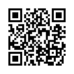 3PCR-20-006 QRCode