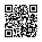 3PCR-30-006 QRCode