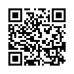 3PCV-06-006 QRCode