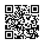 3PCV-06-008 QRCode