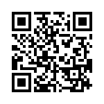 3PCV-08-008 QRCode