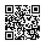 3PCV-12-008 QRCode