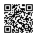 3PDSWS QRCode