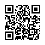 3PGC-201 QRCode