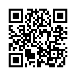 3PGDL-F QRCode