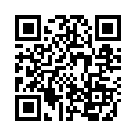 3PGT QRCode