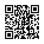 3PH15P25MM QRCode