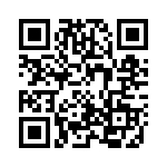 3PH6P18MM QRCode