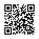 3PSWTP QRCode