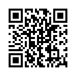 3RC5V-F QRCode