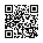 3RD12V QRCode