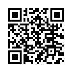 3RHP1250D12 QRCode