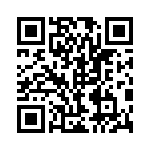 3RHP2440D5 QRCode