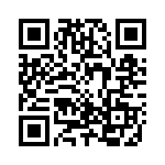 3RHP6040E QRCode