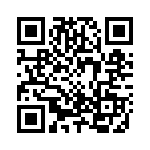 3RHP6050F QRCode