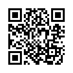 3S1-C21 QRCode