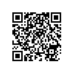 3S1-SP9-B6-M7RE QRCode